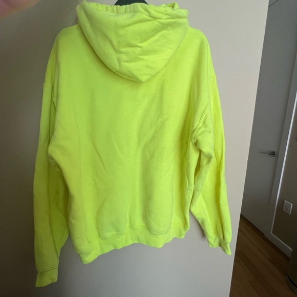 Beyoncé hoodie - Picture 8 of 13